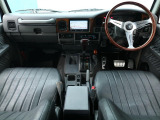 ランドクルーザープラド 3.0 SXワイド ディーゼル 4WD 