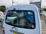 全国納車も可能です!詳細はお気軽にお問い合わせください!