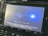 プリウス 1.8 A 