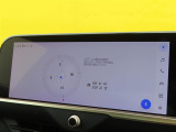 ディスプレイオーディオ(コネクティッドナビ対応)搭載。Tコネクトご契約で2028年4月までナビ機能が無償で利用できます。期限到来後は有償で継続可能です。(車載ナビは非搭載)