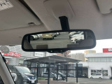 【買い取り】お車の買い取り、下取もご相談ください!買い取りにも力を入れており、当店自慢のディーラーがご納得のお値段で買いとらせていただきます。まずは、ご相談だけでも頂ければ嬉しいです!