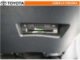 ETCで高速・有料道路の料金所をキャッシュレス、スムーズなドライブをサポートします。
