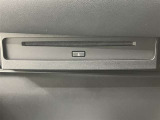 DVDキット装備です