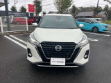 ★全国日産ディーラーにて保証対応可能★当店でお求めいただいたお車は全国の日産ディ-ラ-で保証整備が受けることができますので遠方の方もご安心してご購入くださいませ。
