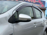 カーサービスフレンズは選りすぐりのお車をご用意しております♪♪安さだけではなく安心安全も意識しています!!