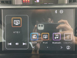 ルーミー 1.0 G 4WD 修復歴無し
