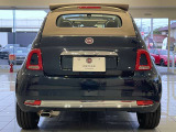 ご覧いただきありがとうございます。当店はショールーム内と屋外展示場に選りすぐりのFIAT・ABARTH・Alfaromeoの正規認定中古車を展示しており、在庫車両はできる限り多く撮影、掲載してご案内しております。