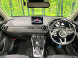 MAZDA2 1.5 15BD 