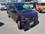 新車拠点に試乗車がございますので、気になるおクルマがございましたらご試乗いただけます。