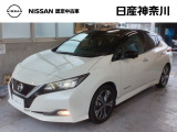 当店のおクルマをご覧いただき、誠にありがとうございます♪NISSANクオリティショップ認定【日産神奈川・Carスクエア上大岡店】です!