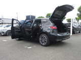 専門教育を受けた営業スタッフがお車選びからご購入後のケアまで丁寧にサポート。ご希望条件にぴったりの一台をご提案します。