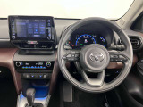 【自動車保険もお任せください】自動車保険にお気軽にお問い合わせくださいませ。カーライフアドバイザーがあなたに合った提案を致します。