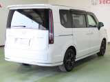 定期点検パックのまかせチャオ!車検までの期間中、半年に1回ごとに定期点検とオイル交換をさせていただきます!パックなのでその都度点検を行うよりもお得です!