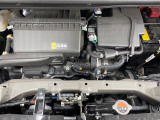 親切・丁寧な専門メカニックスタッフが応対!・車検・点検整備・事故等の修理などアフターサービスも安心。お車のカスタマイズもネクステージのサービススタッフまでご相談ください!