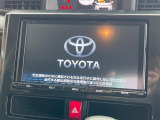 ルーミー 1.0 G S 