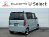 お車でお越しの方は本庄ICから約15分、電車でお越しの方はお電話いただければ最寄り駅までお迎えに伺いますのでお気軽にご連絡下さい。
