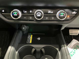 ボディコーティングや撥水ガラスコート、エアコン洗浄など。いつも乗る車はやっぱりきれいでないとですね★