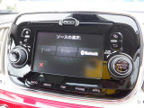 ツインエアターボ 経済的なタイミングチェーン車 デュアロジックオイル&ミッションオイル定期交換歴有り 整備記録簿6枚有り コードカード&スペアキー有り 禁煙車 全国対応2年保証付帯可能