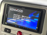 デリカD:5 2.0 G パワーパッケージ 