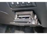 アイサイト3 ナビ【LR820D】 TV ETC2 Rカメラ Pゲート 前席パワーシート 前後シートヒーター ハンドルヒーター ワンオーナー 禁煙車 記録簿マット バイザー 追従クルコン LED