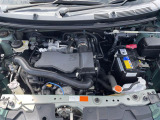 店舗にて現車の確認もいただけますので、お電話で在庫のご確認の上是非ご来店くださいませ!!!