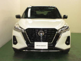 当店のお車をご覧いただきありがとうございます。こちらは日産中古車クオリティーショップ認定店です。