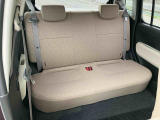 中古車を買うことの 「不安」 「心配」 も一緒に解決させて下さい♪ ディーラーならではの 「安心」 「ご満足」 を提供いたします。