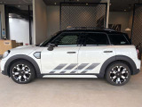 MINI NEXT久留米では良質、安心のMINIを多数取り揃えております。在庫にないお車もお問い合わせいただければ可能な限りご紹介させていただきます。遠慮なくお問い合わせください。
