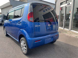 掲載しきれていないお車もたくさん展示しております!五所川原市最大級の展示台数を誇る当社ならあなたにピッタリな一台が見つかるはず!