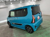 とても良好な物件ですが『中古車です』現車の確認はくれぐれもお願いします