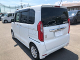 【車体写真】どのメーカーのお車でも、査定大歓迎です!その場で無料査定をさせていただきます。