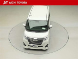 ご覧いただき誠にありがとうございます。お車が気になりましたらぜひお店へ。ご来店前のご連絡をお待ちしております♪