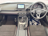 ロードスター 1.5 RS 