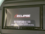 ハスラー ハイブリッド(HYBRID) G 