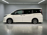 ノア 1.8 ハイブリッド Si W×B II 