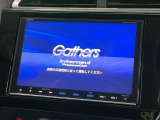 シャトル 1.5 ハイブリッド Z スタイルエディション 特別仕様車