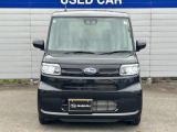 シフォン G 元社用車