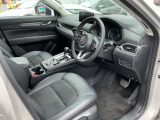 CX-5 2.2 XD ブラック セレクション 