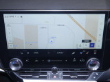 NX 350h Fスポーツ 4WD 