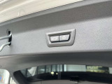 【お車の品質について】内外装の状態をより詳しくお伝えするため第三者機関《AIS》による公平かつ厳正な検査を実施いたします。お車の状態を数値化した車両評価証もご覧頂けます。※検査待ちの場合もございます。