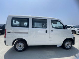 その他にも各種保険、お車の買取(T-UP)、JAF、TSカード、携帯電話などの取扱いをしております。詳しくはスタッフにお尋ねください。