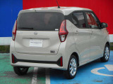 ☆お問い合わせは0475-23-4988までお気軽にどうぞ!日産プリンス千葉は水曜日が定休日となります。10:00〜18:00までの営業です。