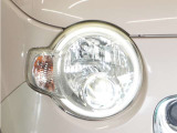 ◆LEDヘッドライト◆ LEDライトは、明るく視認性が良く、省エネで環境にもやさしいヘッドライトです!