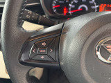 レンタカー(軽自動車)もございます!帰省時や車検・鈑金時などにご相談を頂いております!