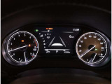 ★車の耐久性は向上いたしましたが、定期的なメンテナンスがあってからこそですよね♪そこで!!埼玉トヨペットのオススメの『スマイルパスポート』こちらの商品は次回車検まで安心のパックです♪