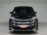 総額表示価格は登録地が神奈川県の価格です。登録場所で費用が異なります、詳しくはスタッフまでお問合せください。