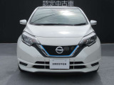 【ワイド保証】日産販売店の中古車には、無料で保証が付いています。走行距離無制限で無料保証期間は1年間〜。日産ならではの保証になります!