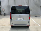 ご購入後の点検・整備車検などのアフターフォローもお任せください★お客様のカーライフを全力でサポートさせていただきます!!
