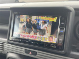 N-VAN  +STYLE FUN ホンダセンシング 修復歴無し