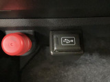 USBの接続も可能です☆